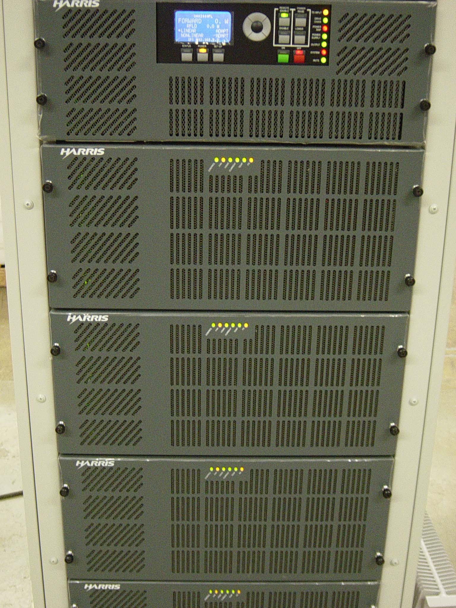 Product image for BOI-UAXFLID