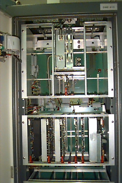 Product image for BOJ415