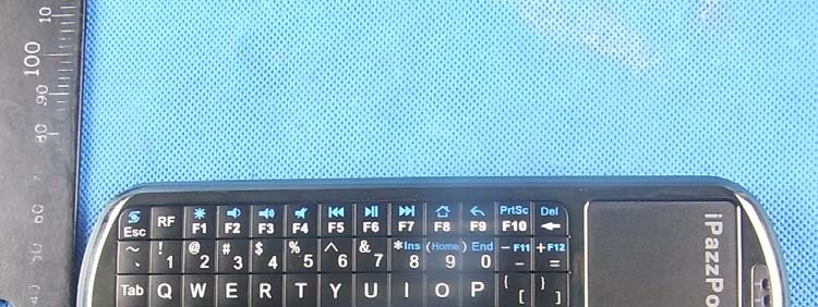 Product image for BOOKP-810-XXX