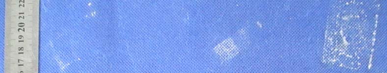 Product image for BOOKP-810-XXXX