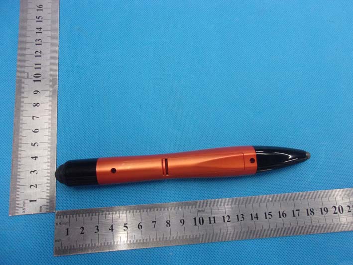 Product image for BOOKP-Y4073821