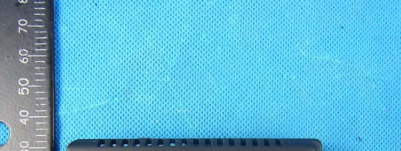 Product image for BOONC-812-16XX