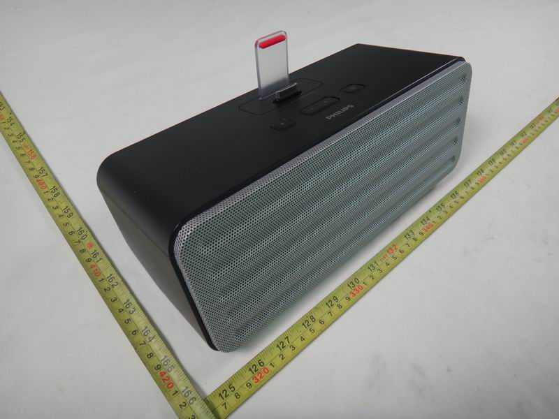 Product image for BOU-AEA3100