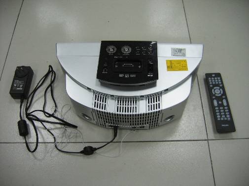 Product image for BOU-BTM630V37