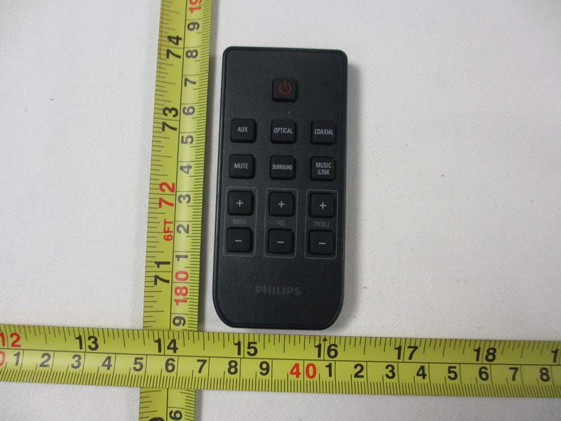 Product image for BOU-CSS2133B