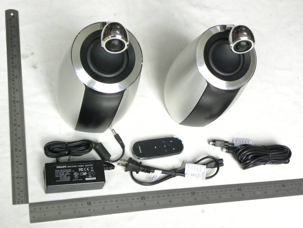 Product image for BOU-DS6800W