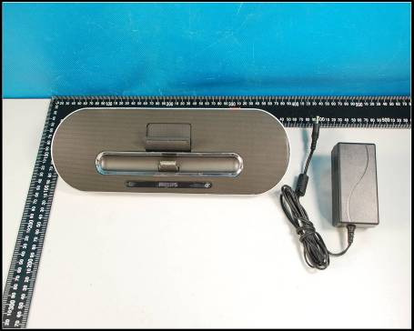 Product image for BOU-DS7700V37