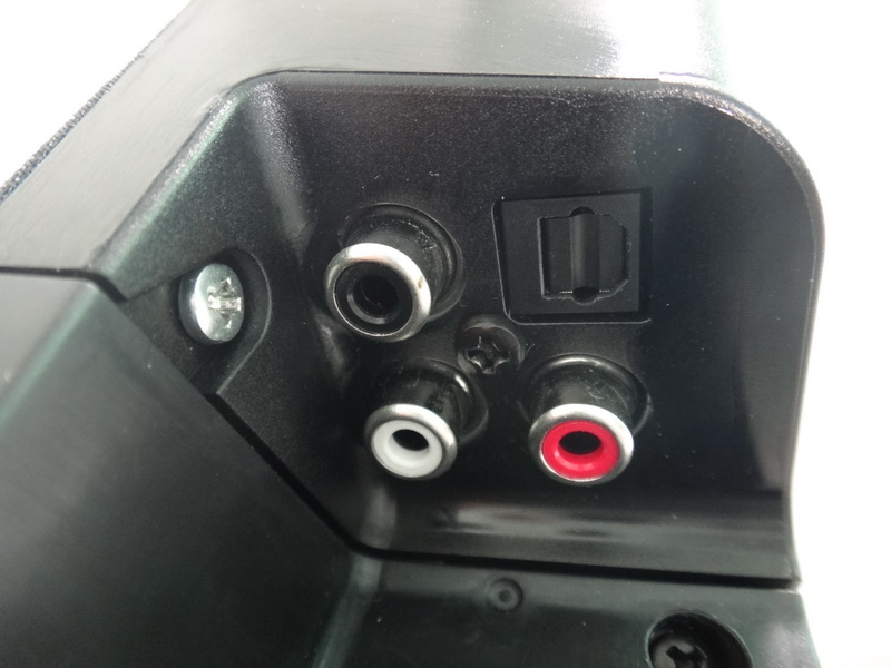 Product image for BOU-HTL2160VF7