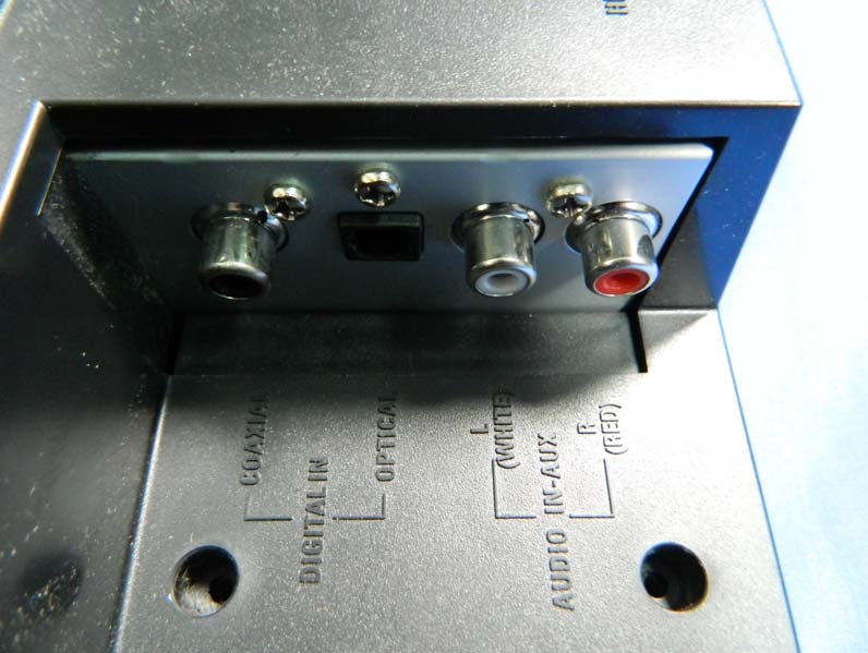 Product image for BOU-HTL5110