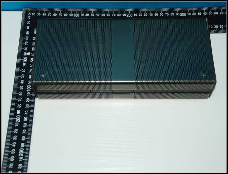 Product image for BOU-P8NP9