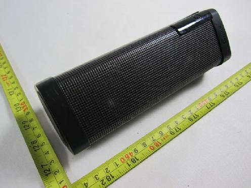 Product image for BOU-SHOQBOX