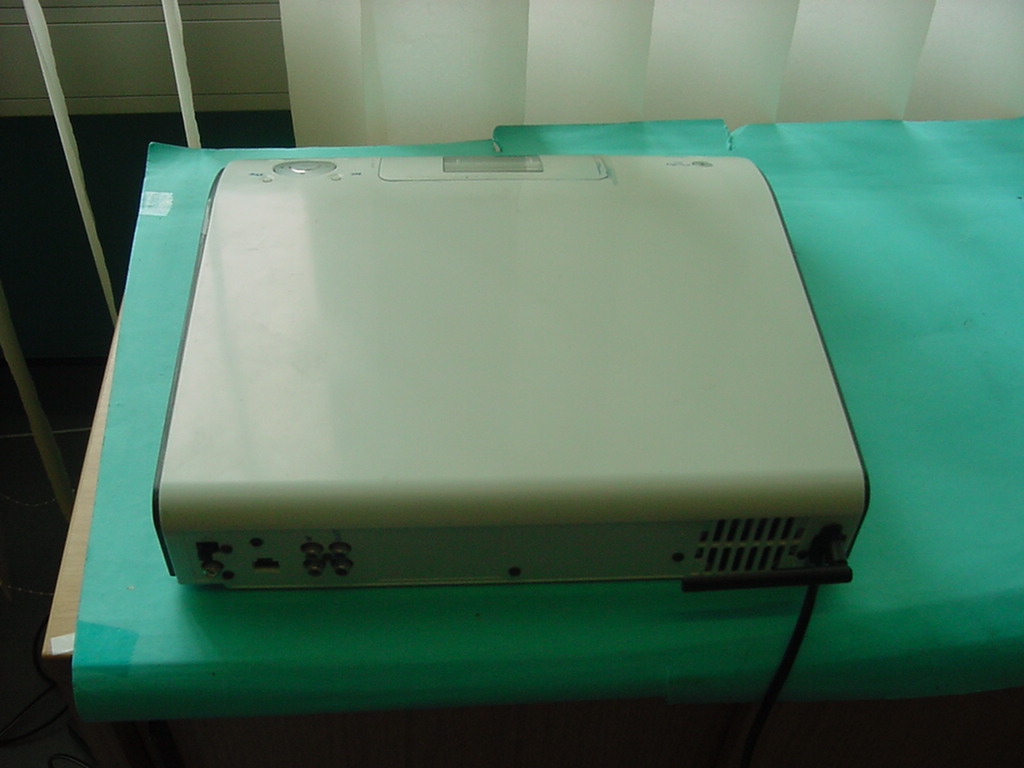 Product image for BOU-WAC5B