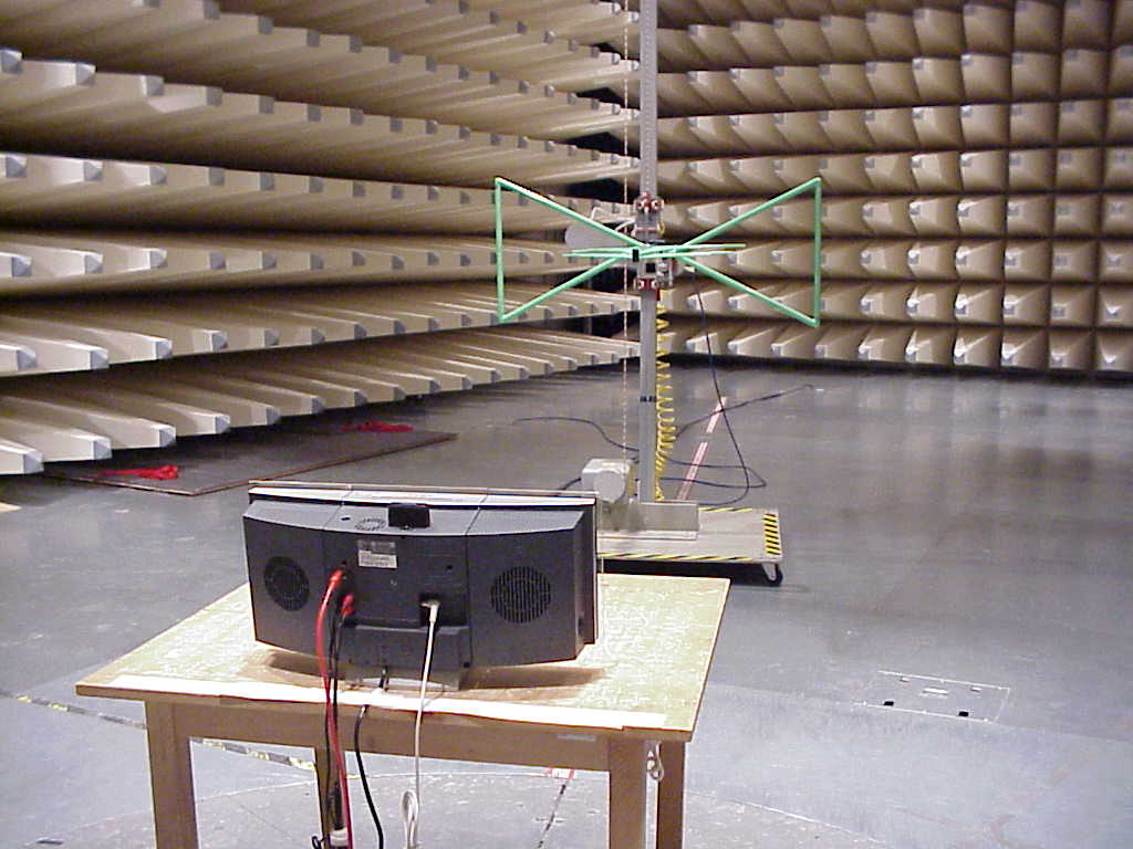 Product image for BOU-WAC700B