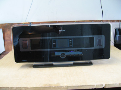 Product image for BOU-WAC7500