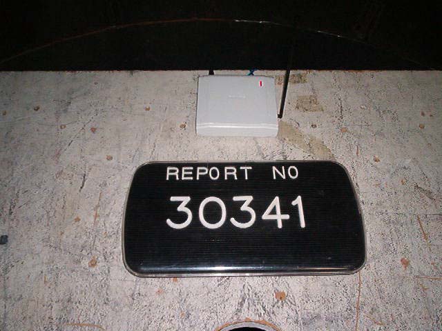 Product image for BOUAD905W