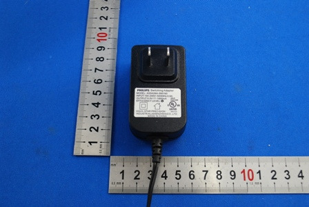 Product image for BOUAJT600