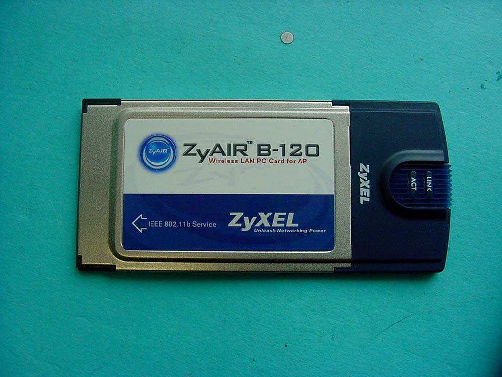 Product image for BOUMCW770