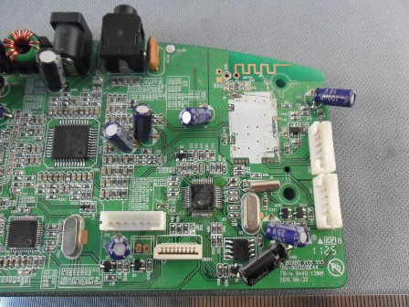 Product image for BOUPHAS140