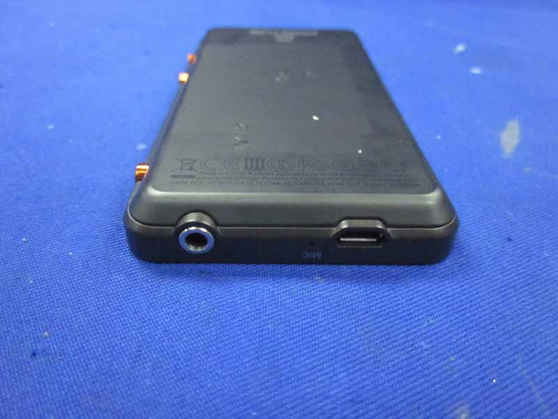 Product image for BOUSA3CNT32K