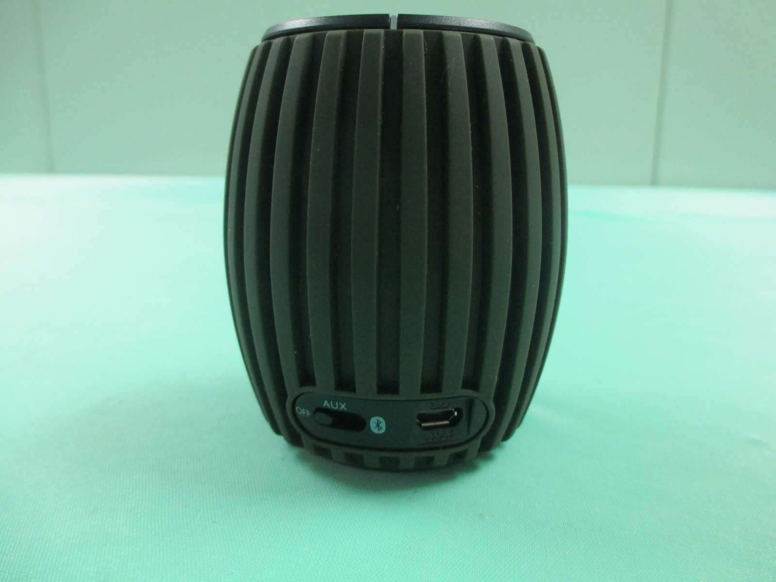 Product image for BOUSBT30V2