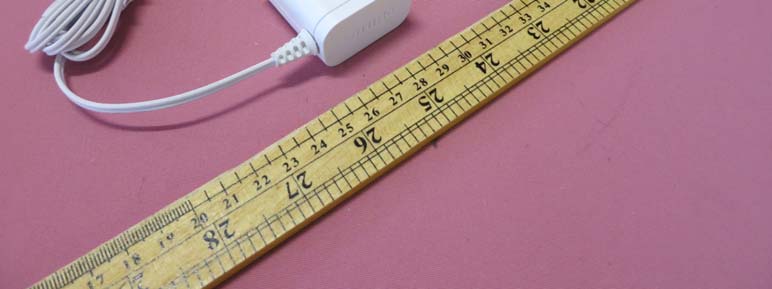 Product image for BOUSCD501