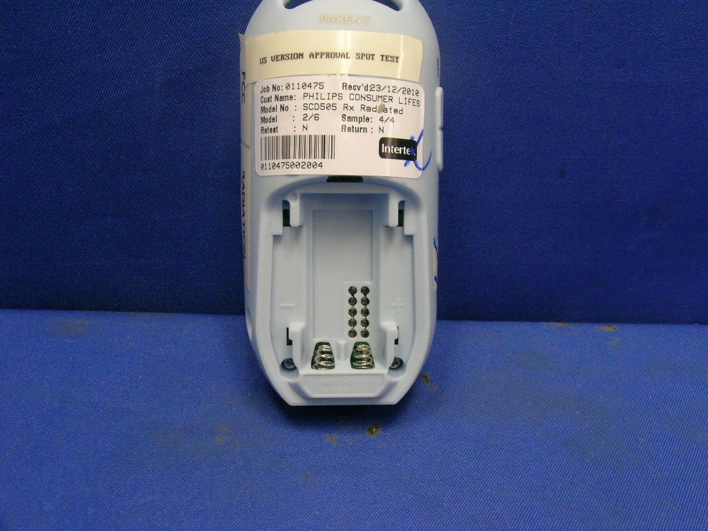 Product image for BOUSCD505H