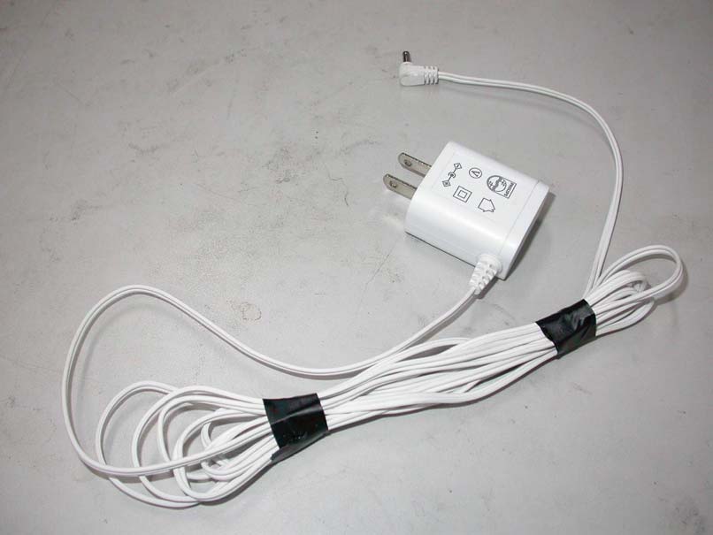 Product image for BOUSCD560