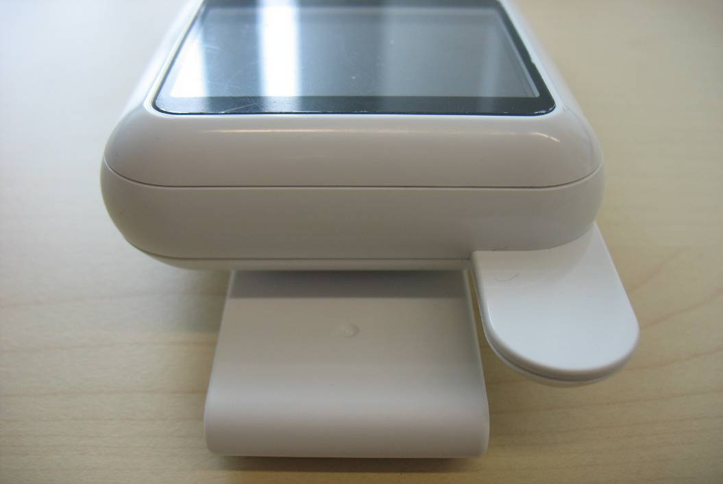 Product image for BOUSCD600H