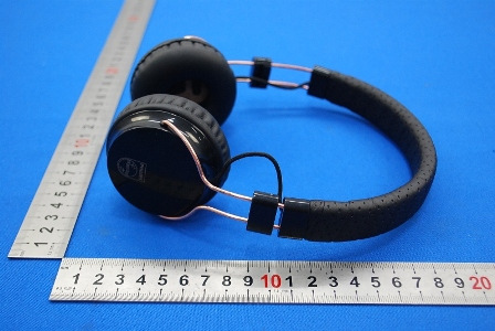 Product image for BOUSHB8000