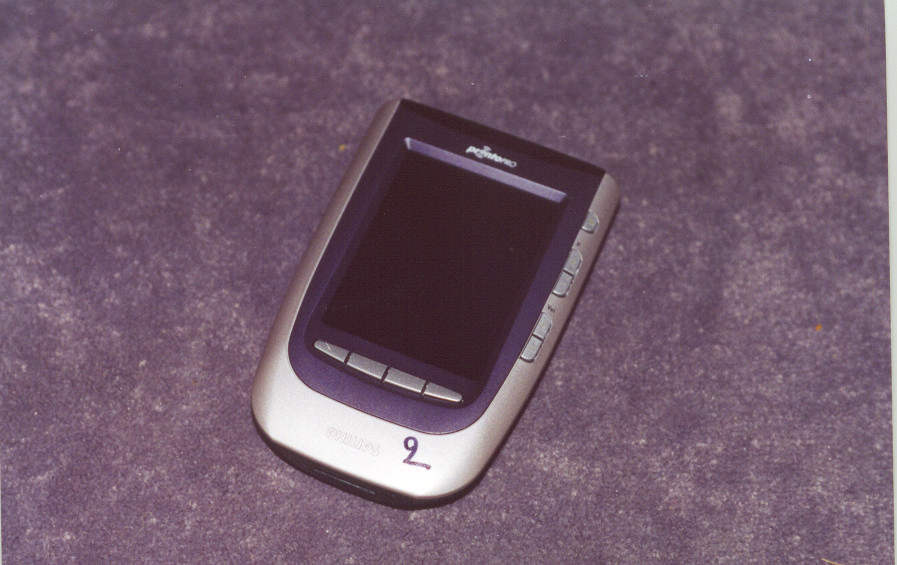 Product image for BOUTSU6000