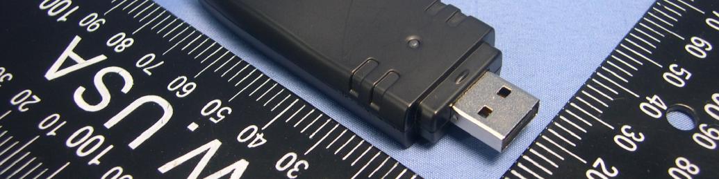 Product image for BOUWUB1110