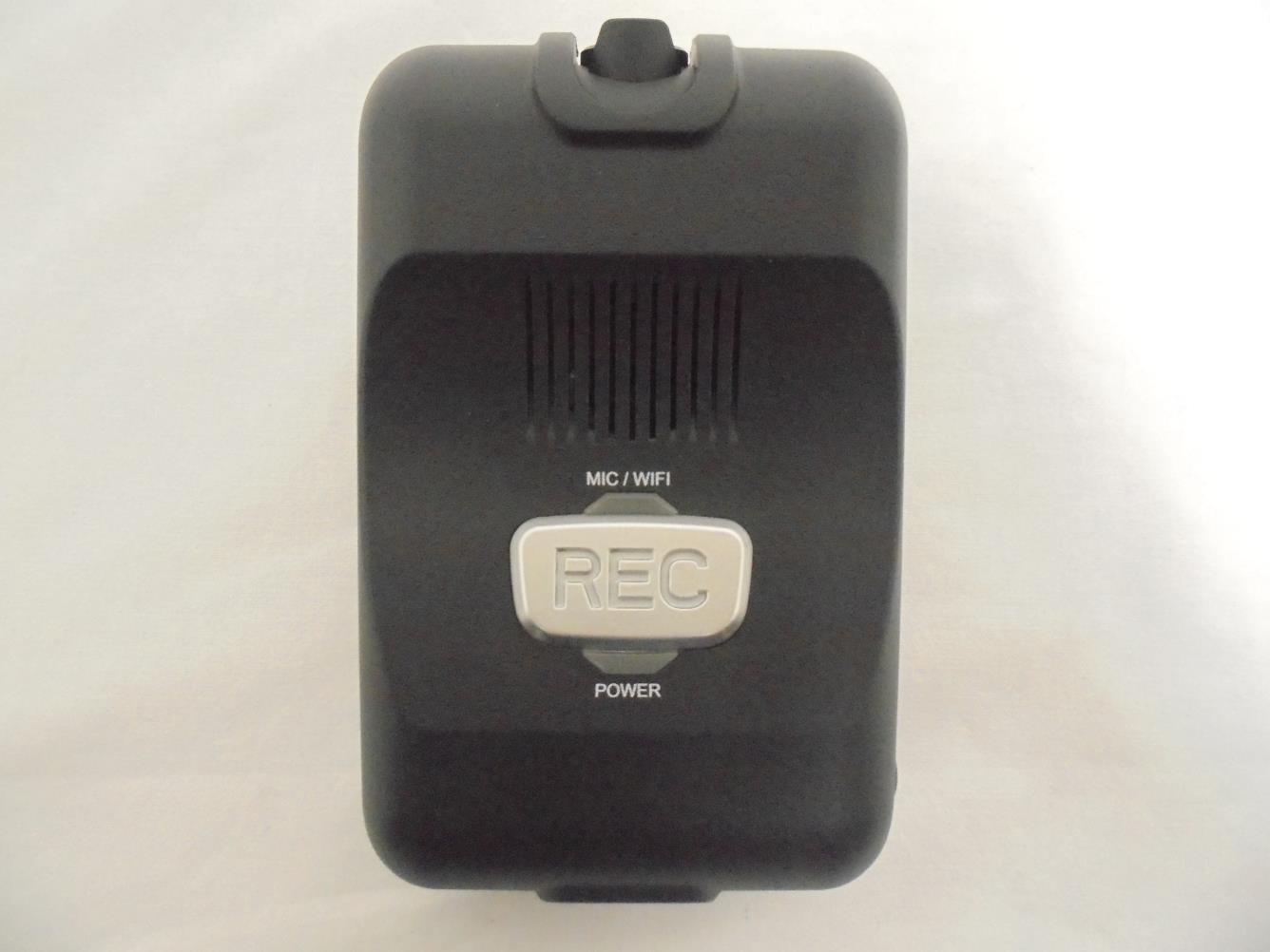 Product image for BP9-AR200NISN