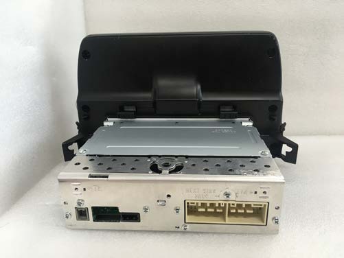 Product image for BP9-MC110RJAPE