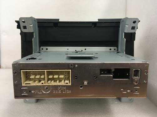 Product image for BP9-MC110RSU2I