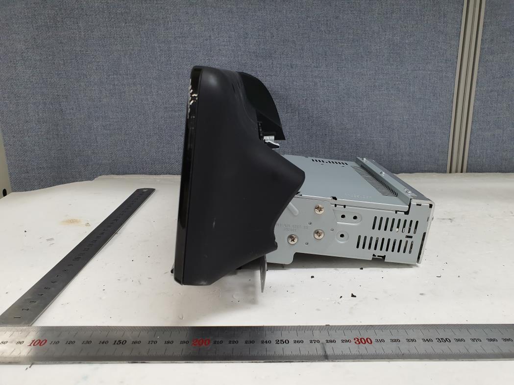 Product image for BP9-MS300AMQ4