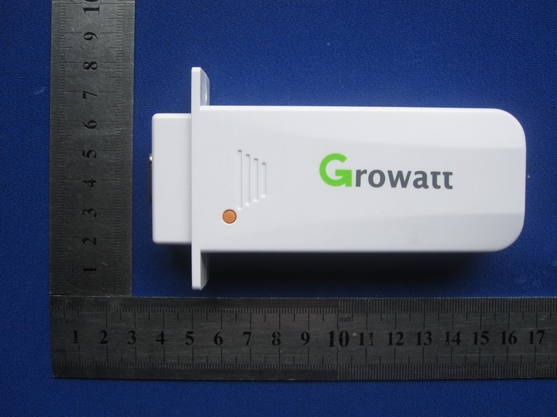 Product image for BPJ-WL-BT