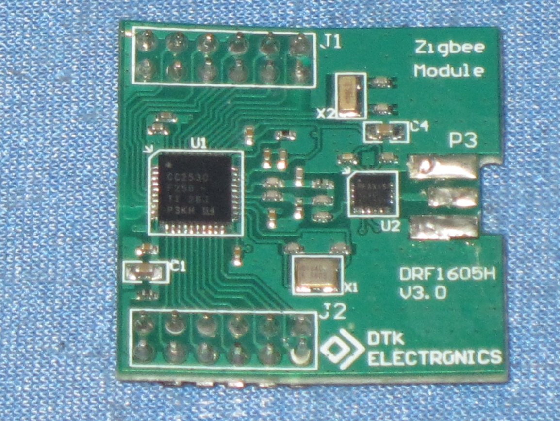 Product image for BPJSHINE