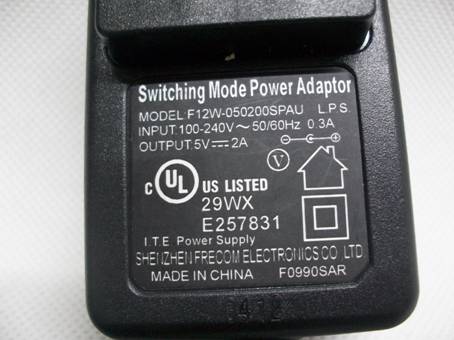 Product image for BPO-DOPO-M1001