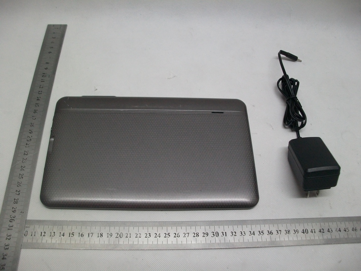 Product image for BPO-DOPO-M975