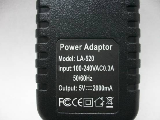 Product image for BPO-T708