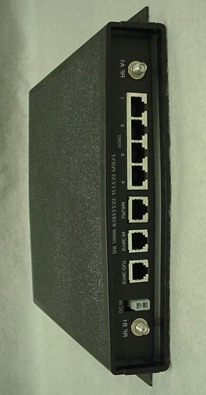 Product image for BQI00DR-10000