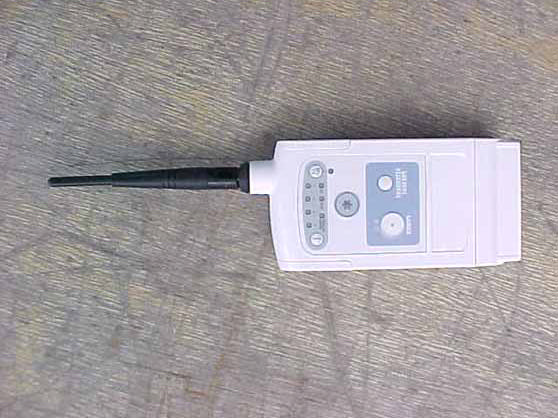 Product image for BQI00DT-7000