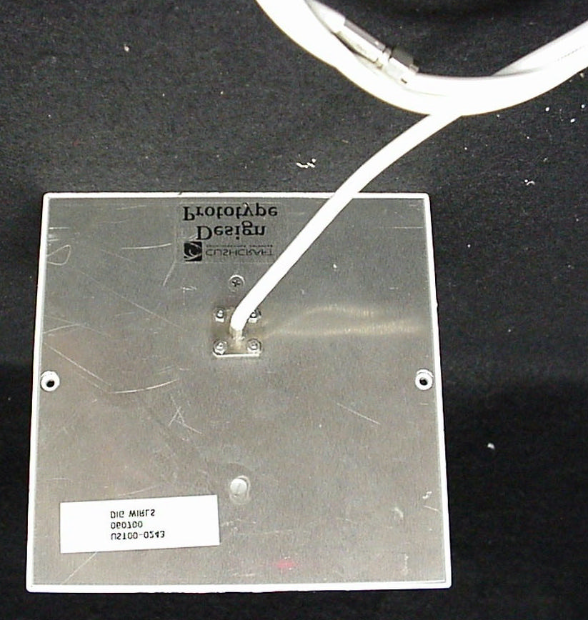 Product image for BQI01DR-10000