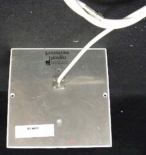 Product image for BQI02DR-10100