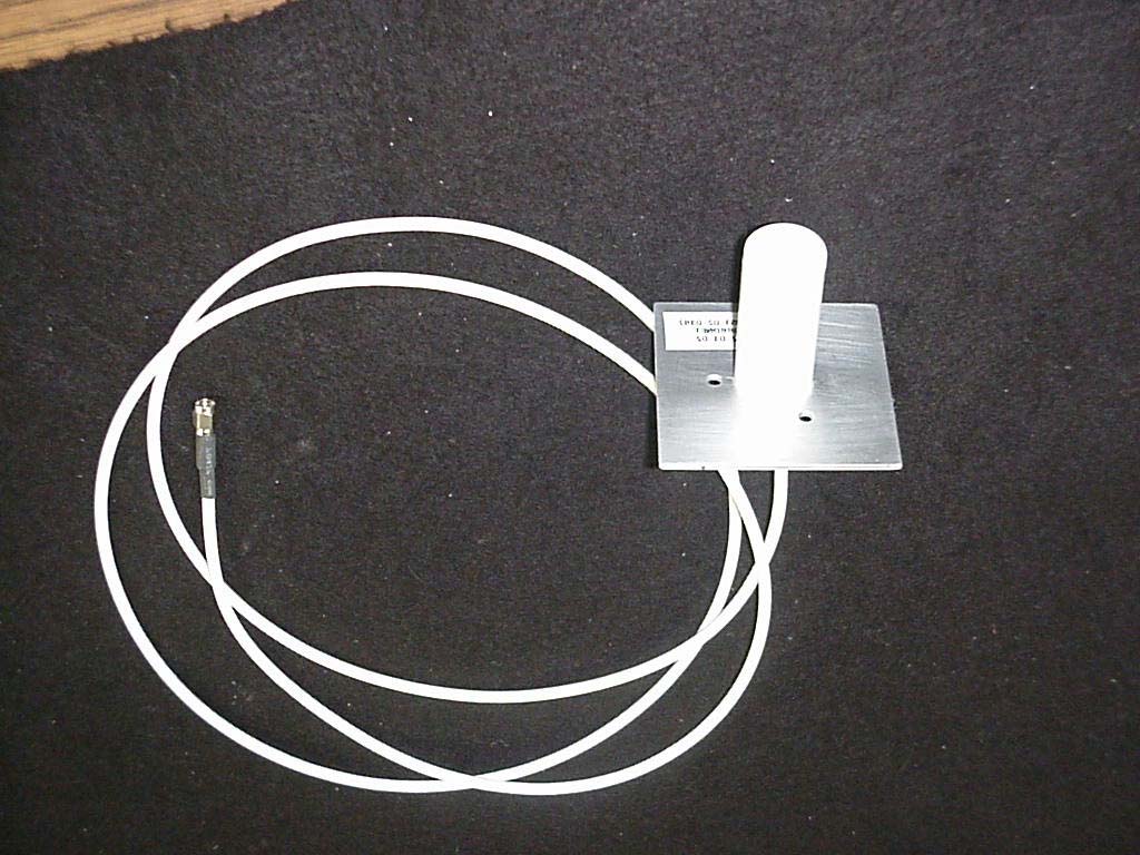 Product image for BQI02DR-10110