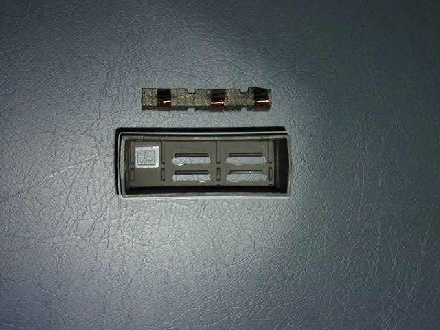 Product image for BQI02DT-7000