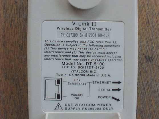 Product image for BQI99DT-5100