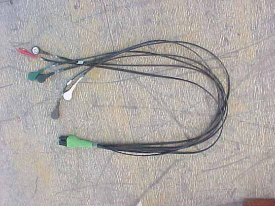 Product image for BQIOODT-4500