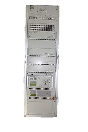 Product image for BQMNH6050E