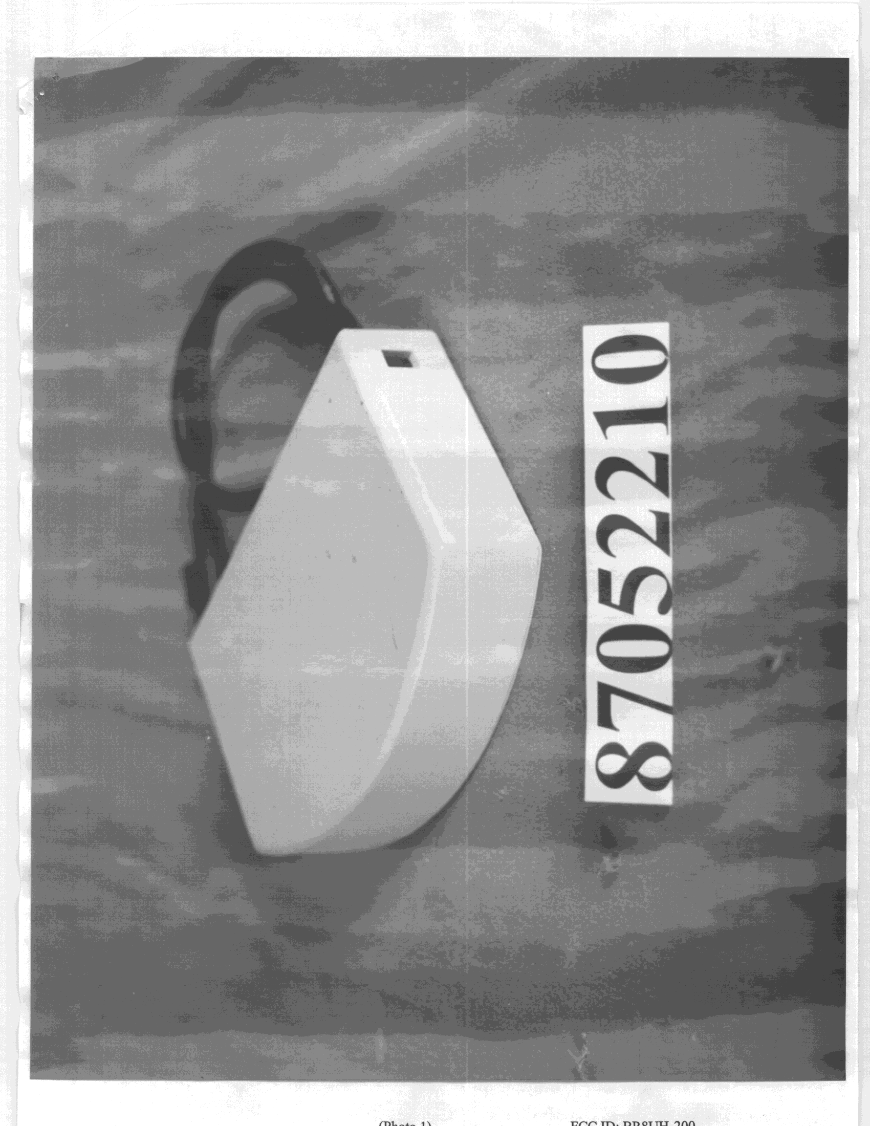 Product image for BR8UH-200